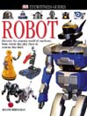 Robot@